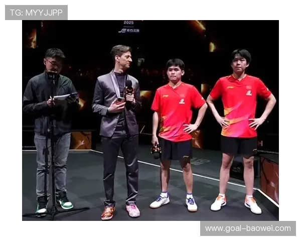 足球明星怒斥球迷引争议 谁是背后激怒球员的那位粉丝