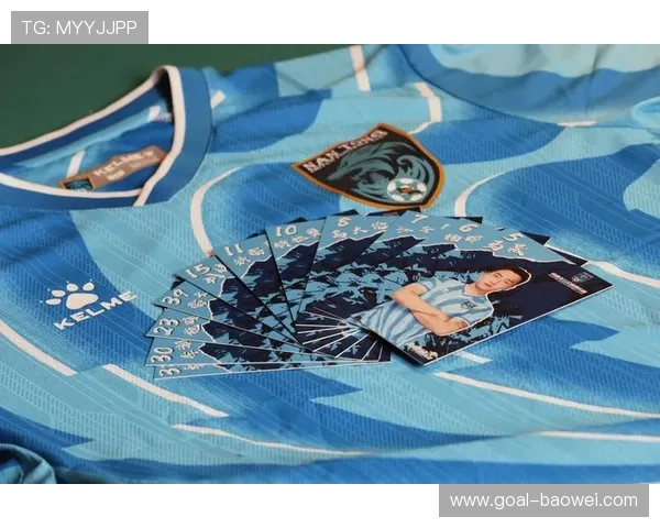 足球球星卡的市场价格揭秘为何某些球星卡能卖得如此昂贵