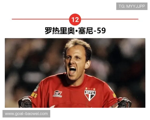 足球球星首个进球背后的故事及其对职业生涯的深远影响