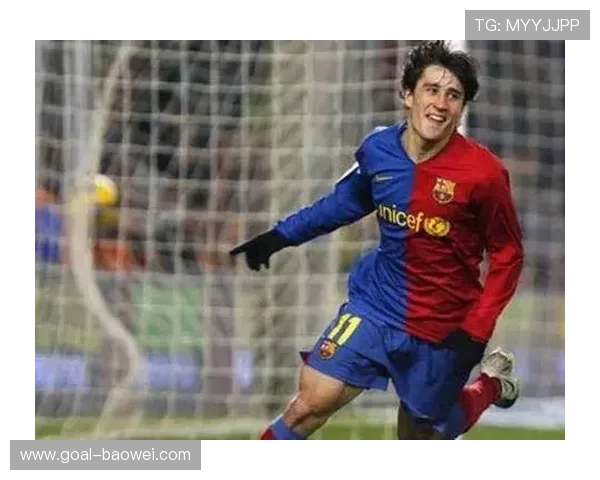 足球界的十大伤感球星：从天才到伤病缠身的命运转折